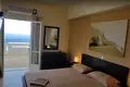 4-Zimmer-Villa 105 m² Provinz Ierapetra, Griechenland