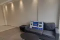 1 room apartment 35 m² Municipality of Neapoli-Sykies, Greece