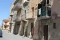 Haus 1 Schlafzimmer 44 m² Cianciana, Italien