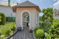 House 210 m² Tarasava, Belarus