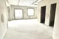 Commercial property 1 room 75 m² in Smalyavichy, Belarus