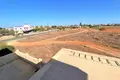 Maison 4 chambres 250 m² Frénaros, Chypre