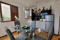 Mieszkanie 2 pokoi 65 m² w Budva, Czarnogóra