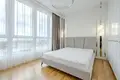3 room apartment 78 m² Minsk, Belarus