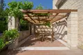 Villa 1 200 m² Epano Elounda, Grèce