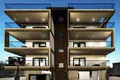 Apartamento 1 habitacion 69 m² Limasol, Chipre