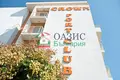 Квартира 2 комнаты 68 м² Святой Влас, Болгария