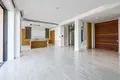 Appartement 4 chambres 441 m² Agios Georgios Peyeias, Chypre
