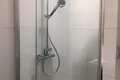 Apartamento 2 habitaciones  Smolice, Polonia