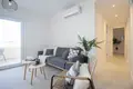 Wohnung 3 Schlafzimmer 85 m² Dos Hermanas, Spanien