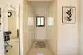 Mieszkanie 3 pokoi 194 m² Benahavis, Hiszpania