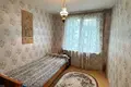 Wohnung 3 zimmer 54 m² Orscha, Belarus