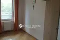 Apartment 1 bathroom 85 m² in Budapest, Hungary
