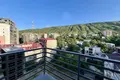2 bedroom rent in Vake