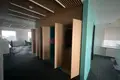 Office 1 588 m² in Minsk, Belarus