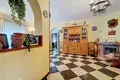 5 bedroom house 330 m² Spain, Spain