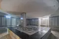 Appartement 3 chambres 120 m² Oba, Turquie