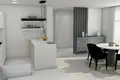 3 bedroom villa 110 m² Finestrat, Spain