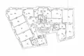 House 12 rooms 1 403 m² Riga, Latvia