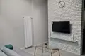 Студия 1 комната 42 м² Батуми, Грузия