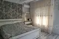 Ferienhaus 175 m² Evenkiysky Rayon, Russland