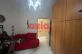 Квартира 2 комнаты 80 м² Kavala Municipality, Греция