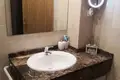 Appartement 1 chambre 58 m² Benalmadena, Espagne