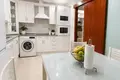4 bedroom house 113 m² Spain, Spain