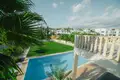 Casa 4 habitaciones 240 m² Demos Agiou Athanasiou, Chipre
