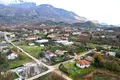 Land 2 000 m² Radanovici, Montenegro