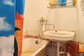 Wohnung 3 zimmer 52 m² Babrujsk, Belarus