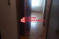 3 room apartment 61 m² Vawkavysk, Belarus