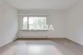 Appartement 2 chambres 48 m² Helsinki sub region, Finlande