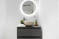Willa 4 pokoi 330 m² Casares, Hiszpania