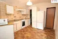Mieszkanie 2 pokoi 67 m² Miasto Stołeczne Praga, Czechy