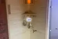 Apartamento 112 m² Polessk, Rusia