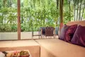 Квартира 2 спальни 178 м² Чонг Тале, Таиланд