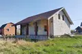 Casa 154 m² Zabinkauski sielski Saviet, Belarús