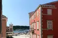 Hotel 205 m² Rovinj, Kroatien