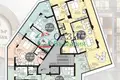 Wohnung 3 zimmer 145 m² Nessebar, Bulgarien