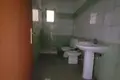 Wohnung 1 zimmer 68 m² Durrës, Albanien