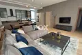 4 bedroom apartment 145 m² in Germasogeia, Cyprus