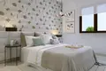 Apartamento  Puebla de Guzman, Španjolska