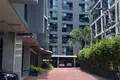 Wohnung 1 Schlafzimmer 30 m² Rawai, Thailand
