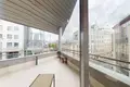 Office 1 914 m² in Moscow, Russia