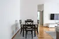 Apartamento 2 habitaciones 48 m² Boreti, Montenegro