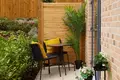 2 bedroom apartment 70 m² London, United Kingdom