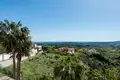 Haus 4 Schlafzimmer 243 m² Dos Hermanas, Spanien