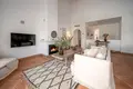 Dom 3 pokoi 220 m² Mijas, Hiszpania