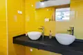 2 bedroom apartment 105 m² Mijas, Spain